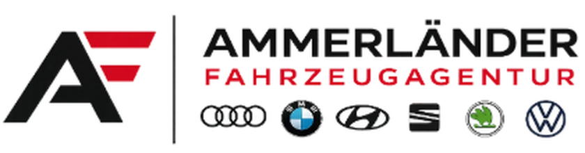 Ammerländer Fahrzeugagentur